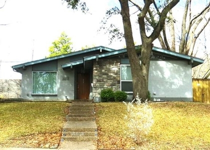 10505 Swallow Lane - Photo 1