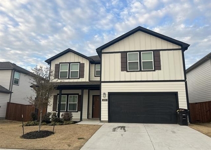 6816 Babylon Boulevard - Photo 1