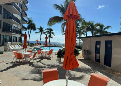 3800 N Galt Ocean Drive - Photo 1