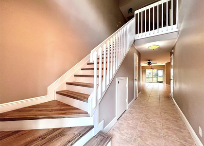 2246 Discovery Circle - Photo 1