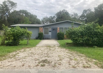 2318 Sw 17th Avenue - Photo 1
