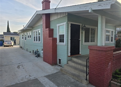 6126 Springvale - Photo 1