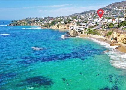 714 Cliff Drive - Photo 1
