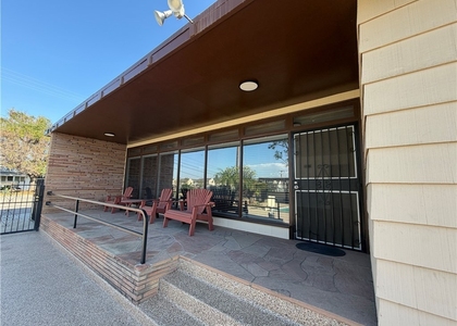 3590 Buchanan Street - Photo 1