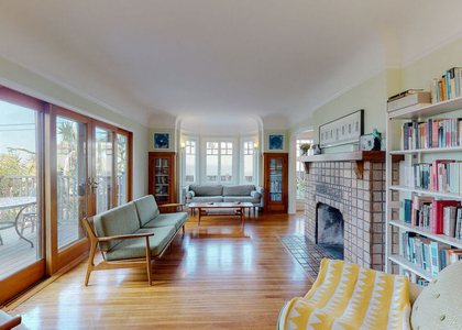 3627 Crestmont Avenue - Photo 1