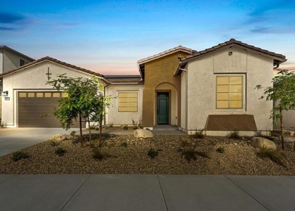 73774 Mojave Desert Drive - Photo 1