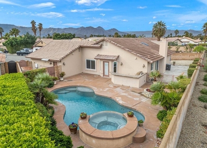44030 Mariposa Court - Photo 1
