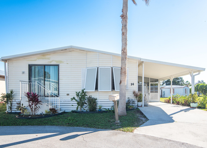 14 Jacaranda Lane - Photo 1