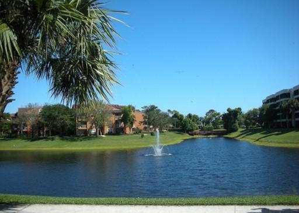 1725 Palm Cove Boulevard - Photo 1