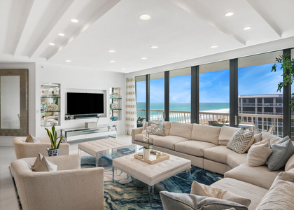 2100 S Ocean Boulevard - Photo 1