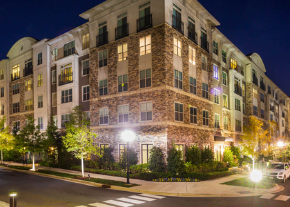 9305 Corporate Blvd - Photo 1