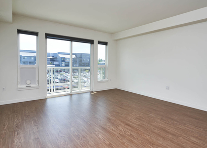 4715 42nd Ave Sw - Photo 1