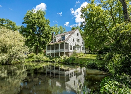 176 Schoolhouse Road - Photo 1