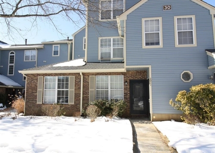3011 Cypress Court - Photo 1