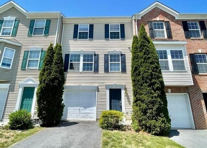 61 Quartz Road - Photo 1