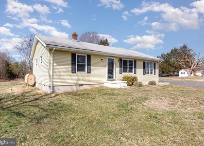 8430 Courthouse Road - Photo 1