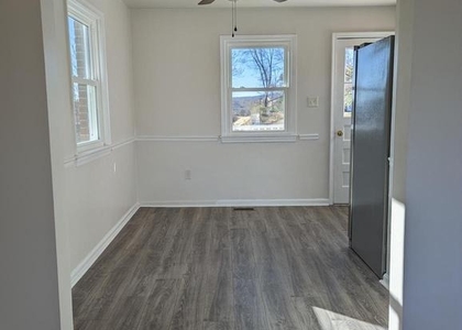 6520 Old Carolina Road - Photo 1
