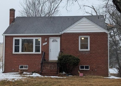 6520 Old Carolina Road - Photo 1