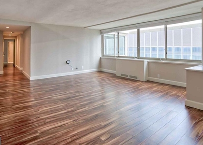 1815 John F Kennedy Boulevard - Photo 1