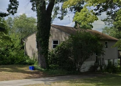 219 Hamilton Road - Photo 1