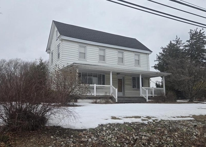 10 Garwin Road - Photo 1