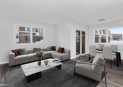 20-1 Florence Tollgate Place - Photo 1