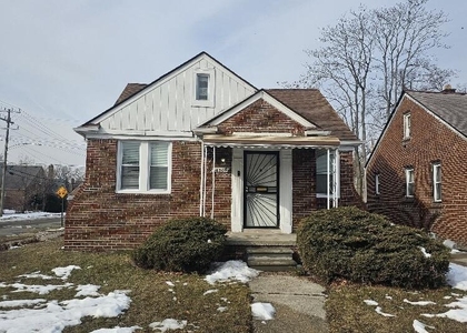 16505 Stansbury Street - Photo 1