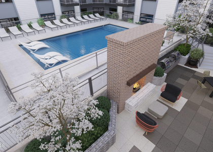 222 N West Street - Photo 1