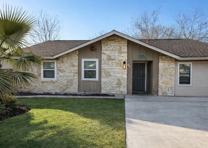 6902 Colony Park Dr - Photo 1