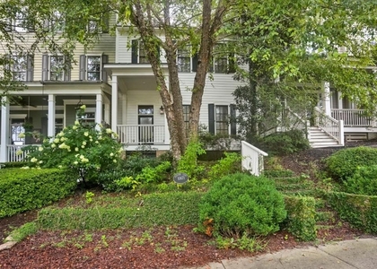 10671 Serenbe Lane - Photo 1