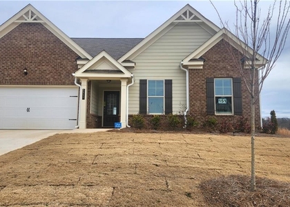 1117 Sunny Vally Lane - Photo 1