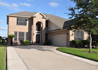 2170 Brittany Colony Drive - Photo 1