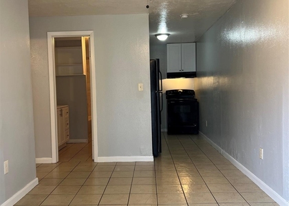 7518 Morley Street - Photo 1