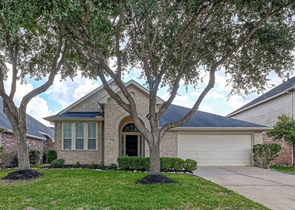 6923 Grants Hollow Lane - Photo 1