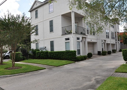 2020 Mason Street - Photo 1