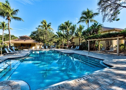 4200 Sawgrass Point Drive - Photo 1