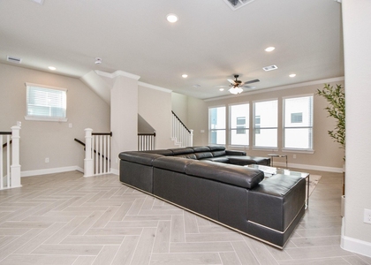 2033 Millbridge Spring - Photo 1