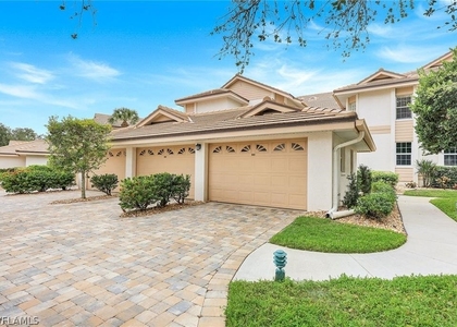 3321 Glen Cairn Court - Photo 1