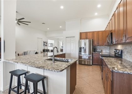 9340 Triana Terrace - Photo 1