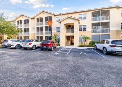 9055 Colby Drive - Photo 1