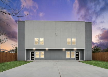 7412 Carver Road - Photo 1