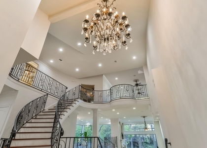 15 W Shady Lane - Photo 1