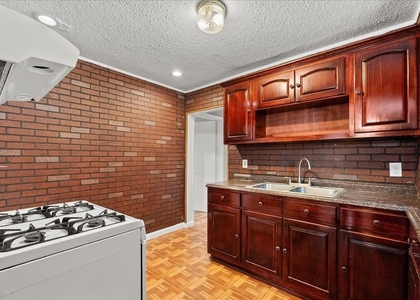 14029 Mcnair Street - Photo 1