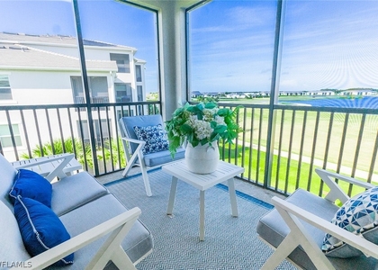 5749 Double Eagle Circle - Photo 1