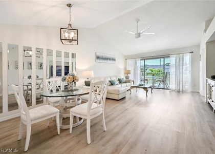 515 Gabriel Circle - Photo 1
