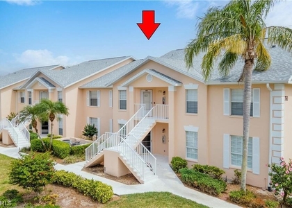 760 Wiggins Lake Drive - Photo 1