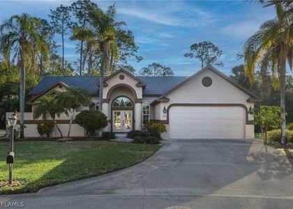 128 Heritage Way - Photo 1