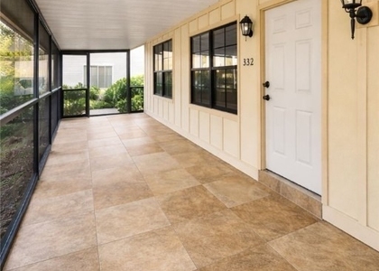 5324 Treetops Drive - Photo 1