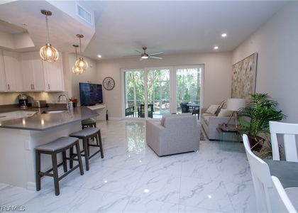 244 Indies Drive E - Photo 1