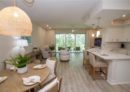 268 Indies Dr - Photo 1